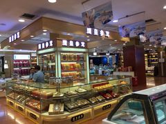 -上海市第一医药商店(南京东路店)