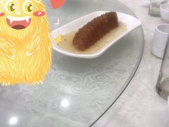 -光明邨大酒家(汇阳广场店)