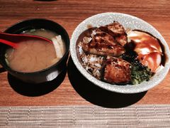 -青叶日式料理(飘亮阳光广场店)