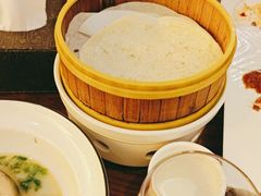 -便宜坊烤鸭店(科创店)