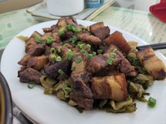 -荔园小馆(园岭新村二期店)