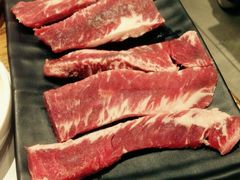 -麻蒲碳烤肉(远景路1号店)