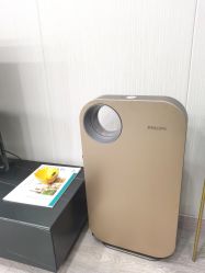 -安琪朵朵独栋花园月子中心