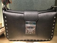 -王权免税店(普吉市区店)