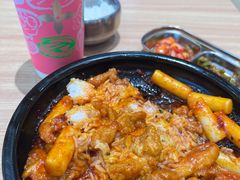 -大悦城(沈阳中街店)