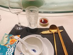 -阿伟海鲜楼·福建菜(延寿店)