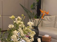 -象泰SPA·泰式按摩·足疗(卓悦中心店)