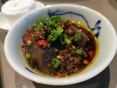 -享月汤皇(高新区店)