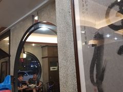 -堂宴·老厦门私房菜(1988仙岳总店)