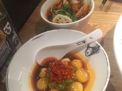 -太二酸菜鱼(深圳布吉万象汇店)