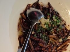 -伙靠·江浙菜(田林路店)