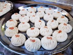 -开封灌汤包子铺(尚志大街店)