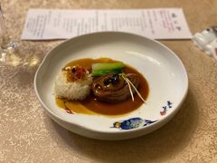 -玉芝兰(长发街店)