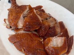-铜锣湾·有麝自然香(长嘉汇购物公园店)