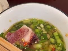 -胡巷子泡椒火锅兔(东街店)