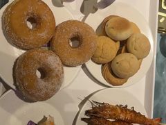 -堂会·KTV·自助餐·团建聚会(天河店)