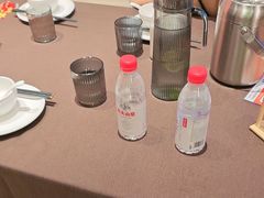 -老湘亲·品鉴湘菜(蔡塘爱琴海店)