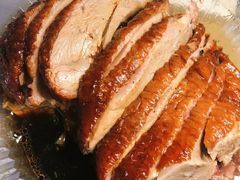 -皆道拌麻辣烫·麻辣拌