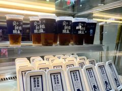 -万达广场(南昌红谷滩店)