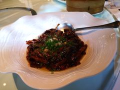 -申粤轩酒楼·三十年粤菜经典(丁香花园店)