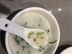 -海底捞火锅(欣大百货店)
