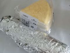 -山姆会员商店(杨桥西路店)