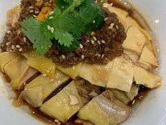 -金时代顺风大酒店(临港百联店)