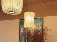 -南堂小馆·川菜馆(德商国际店)