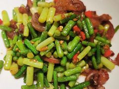 -虹泥小厨(南国花园总店)