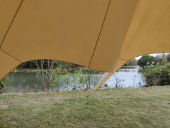 -梁鸿国家湿地公园