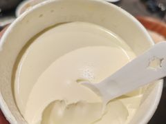 -腾格里· 蒙古山羊火锅(北京中关村店)