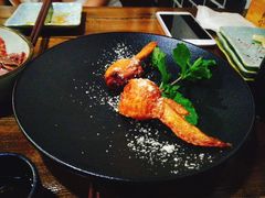 -繁·醉花亭小酒馆(鼓楼店)