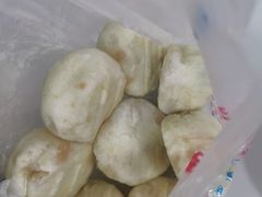 包子-张老五凉粉店(省医院店)