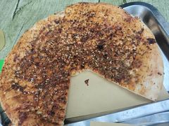 -铁诚烤肉