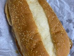 -麦当劳(台州路桥DT店)