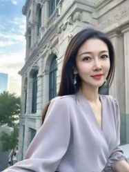 -Dr.U博士医疗美容医院
