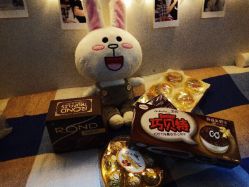 -沈阳市妇婴医院