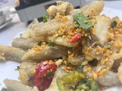 -凤城康记饭店