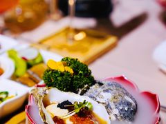 -RIVIERA 松鹤楼(外滩店)
