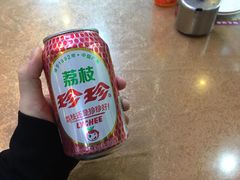 -胡同老锅烙(南二道街)