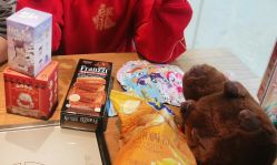 -利奥梦幻主题乐园(爱琴海购物公园店)