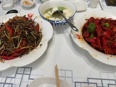 -於氏虾神(盱眙总店)
