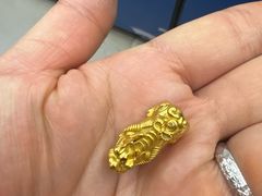 -玉凡奢侈品黄金回收