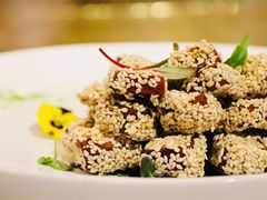 -鱼桥巷·美学川菜