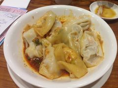 -鼎泰丰(复兴店)