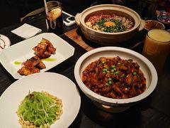 -锦楼·臻选新杭帮(杭州中心店)