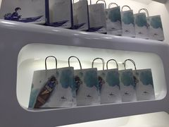 -好一朵茉莉花(老门东店)