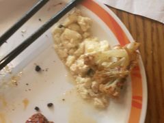 -比格比萨自助(花园路店)