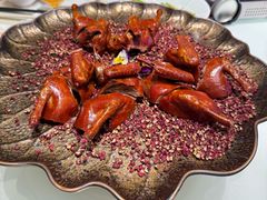 -湖锦酒楼·旗舰店(三阳总店)