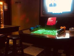 -唱吧麦颂KTV(方庄店)